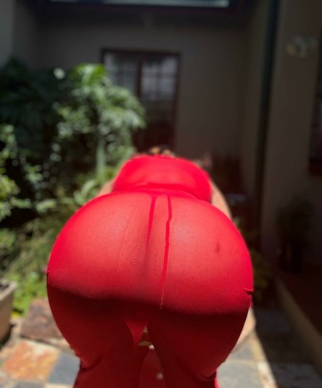 Learto Jordaan best pornstar photo