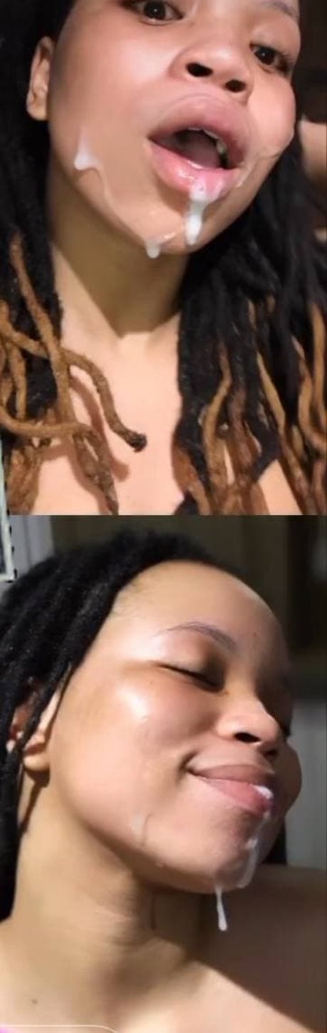 Learto Jordaan perfect pornstar pic