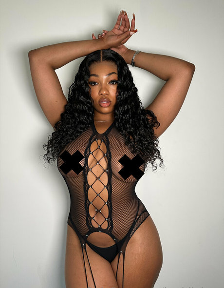 baddiejoyy model free archive