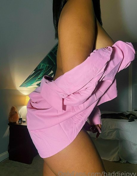 baddiejoyy star sexy archive