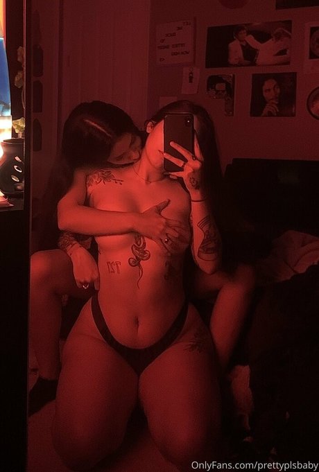 _Leovenus exclusive pornstar galleries