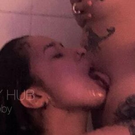 _Leovenus nice actress img