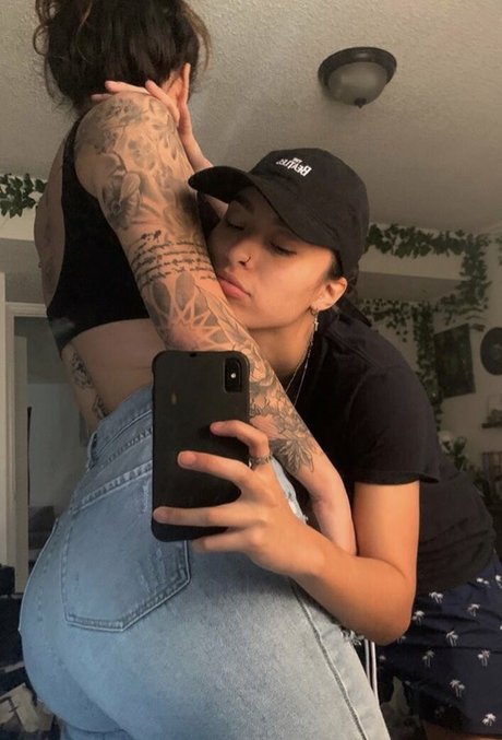 _Leovenus hd model gallery