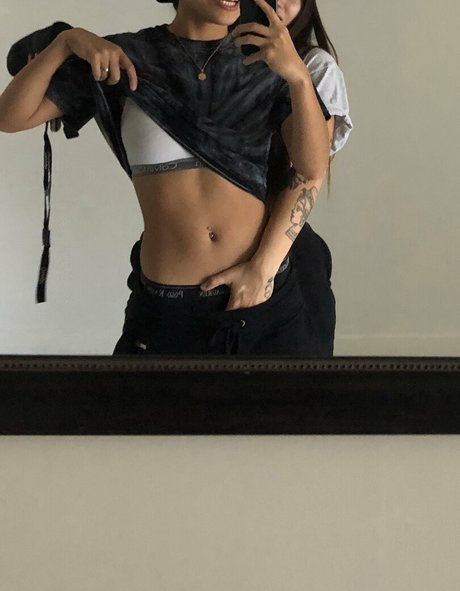 _Leovenus star adult image