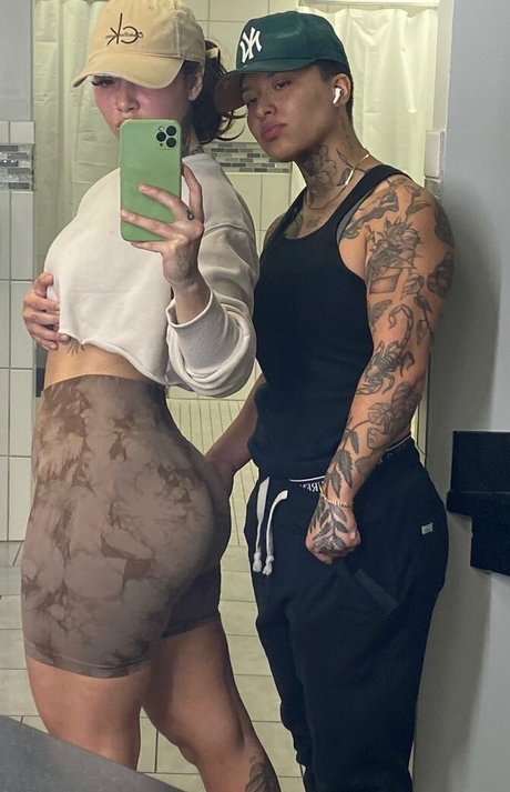 _Leovenus star perfect pictures