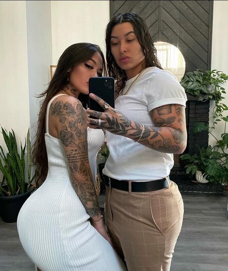 _Leovenus nudes actress pic