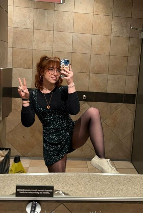 black midget onlyfans free porn archive