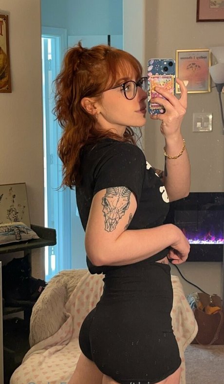 big oiled tits onlyfans beautiful photo