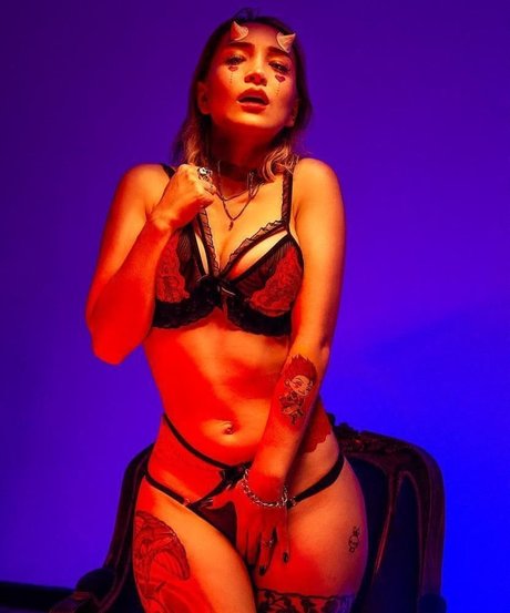 granny sex onlyfans free sexy gallery