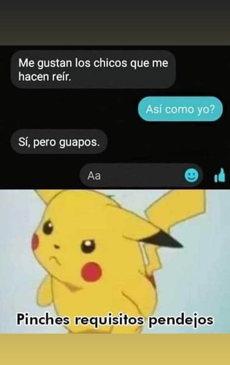 Alexiagwen naked model picture