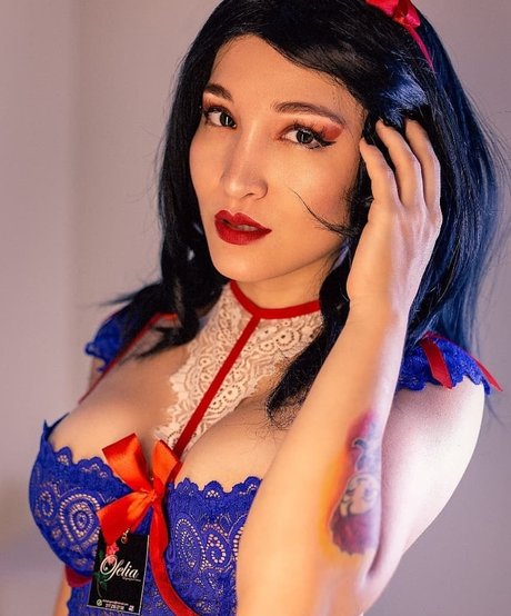 Alexiagwen sex pornstar image