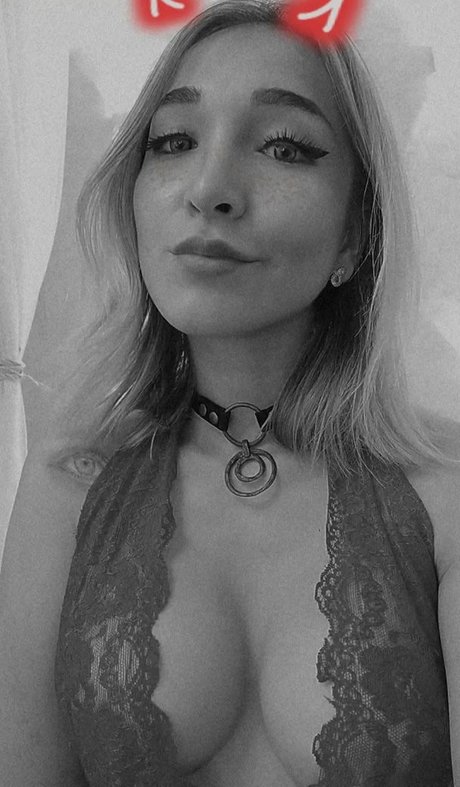 Alexiagwen art pornstar galleries