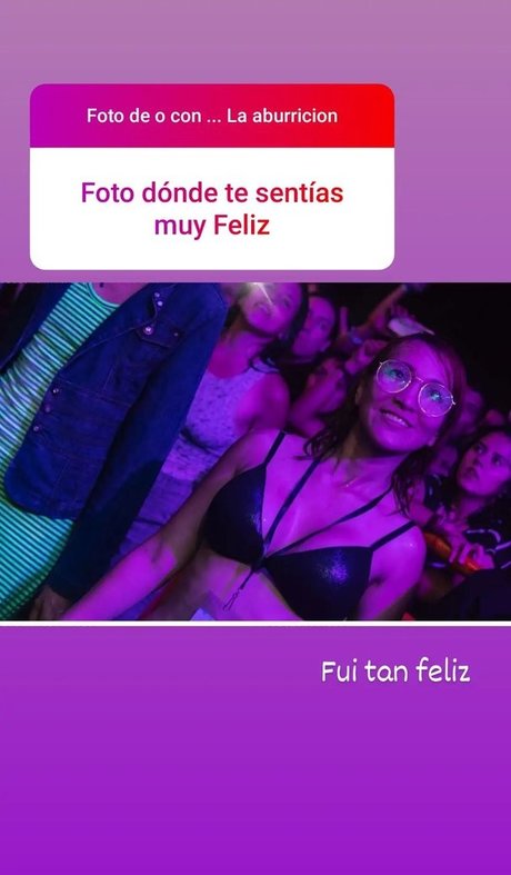 Alexiagwen pornstar sexy pics