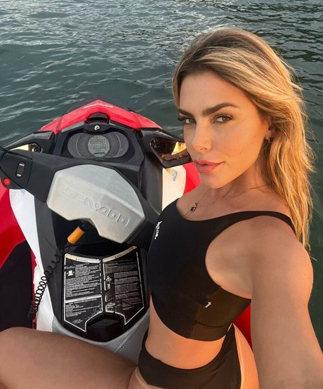 Erika Schneider pornstar art archive