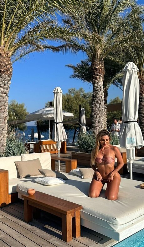 Erika Schneider adult star picture