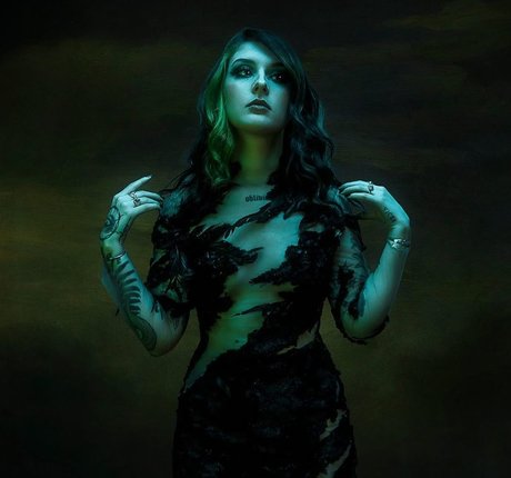 Mothica sex model img