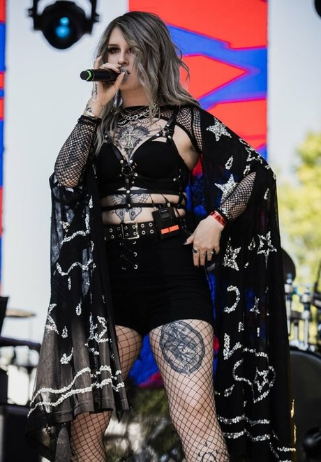 Mothica pornstar sex images