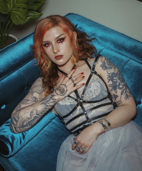 Mothica porn actress archive