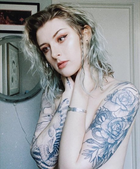 reverse cowgirl onlyfans best archive