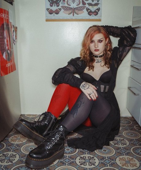 Mothica star high quality pictures