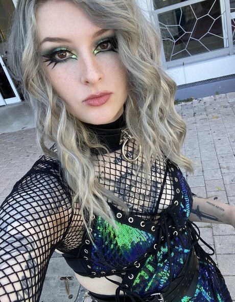 Mothica art star galleries