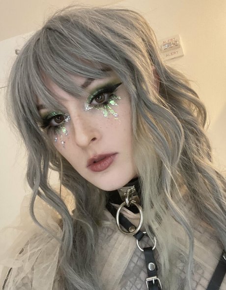 Mothica star high quality photos