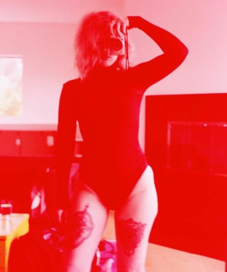 Mothica star xxx img