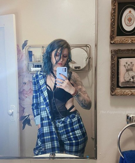 Mothica pretty star archive