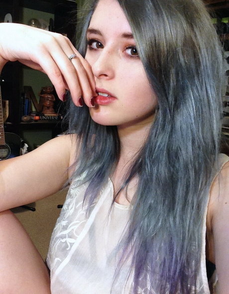 Mothica top pornstar picture