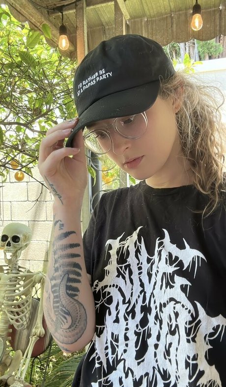 Mothica pornstar high quality photos