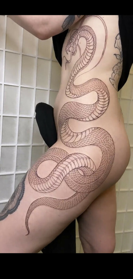 Mothica top pornstar galleries