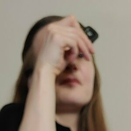 lovelycaprixx star exclusive photos