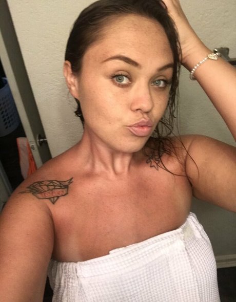 nicolette xx nudes actress photos