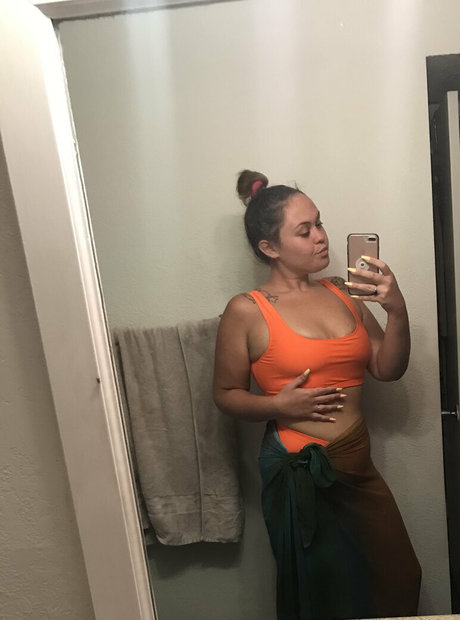 nicolette xx star hot pic