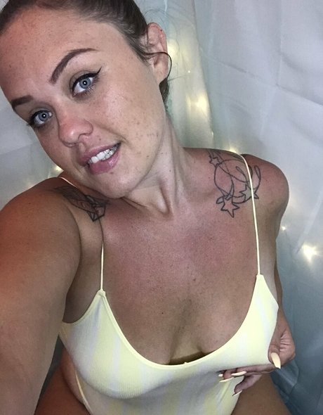 nicolette xx model porn images