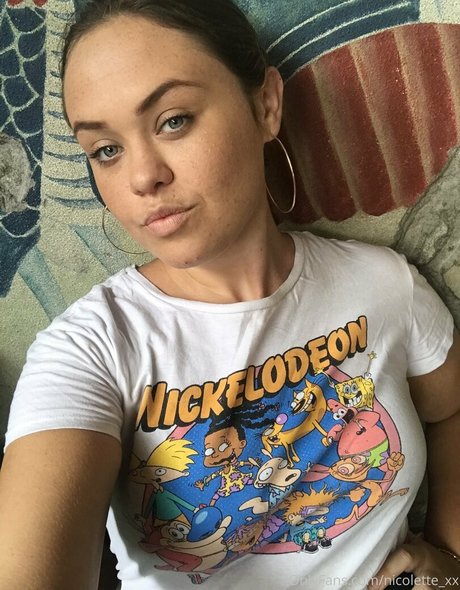 big white booty onlyfans art naked image