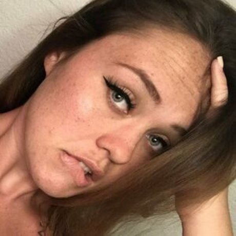 nicolette xx star pornographic images