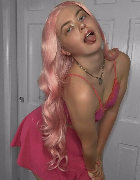 TheNovaLust pornstar best picture