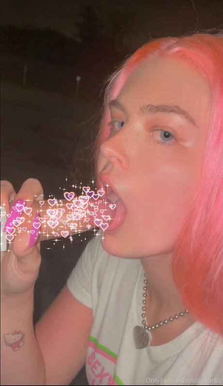 TheNovaLust sexy actress archive