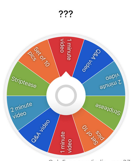 india rose27 xxx star pic