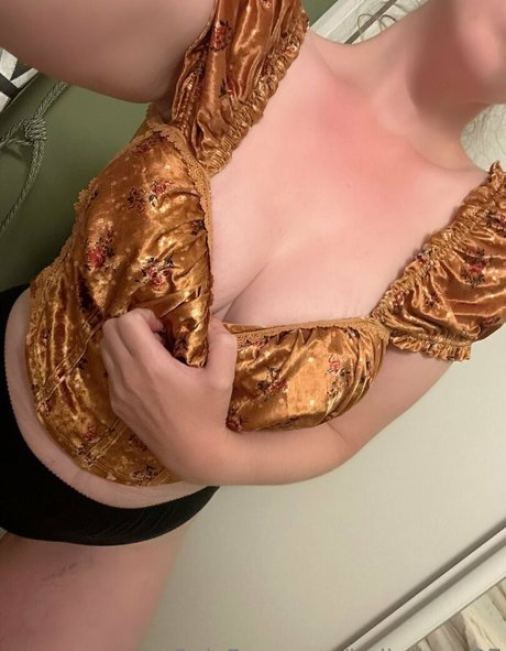 india rose27 model free image