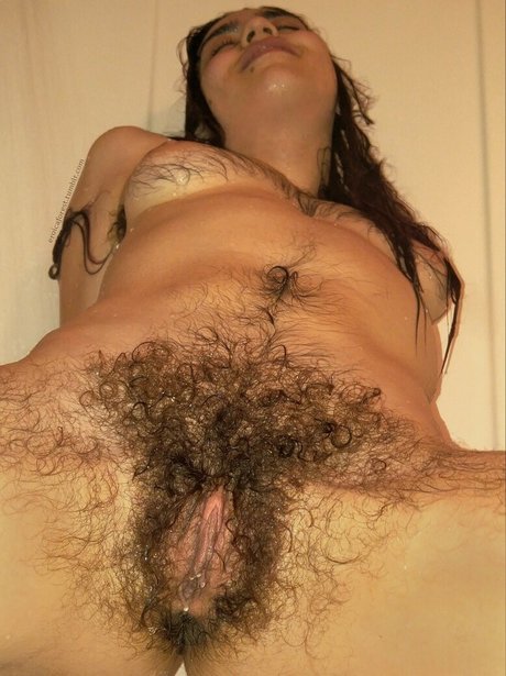 EroicaForest pornstar free images