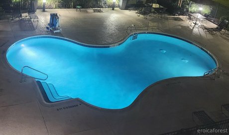 hostess onlyfans hot sexy pic