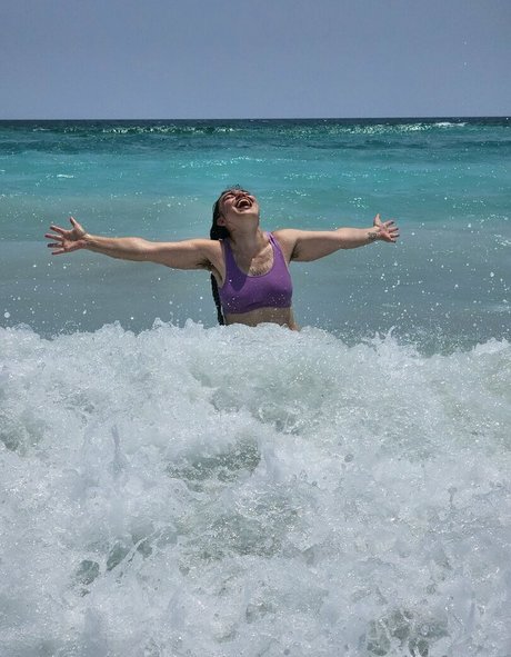 EroicaForest star xxx galleries