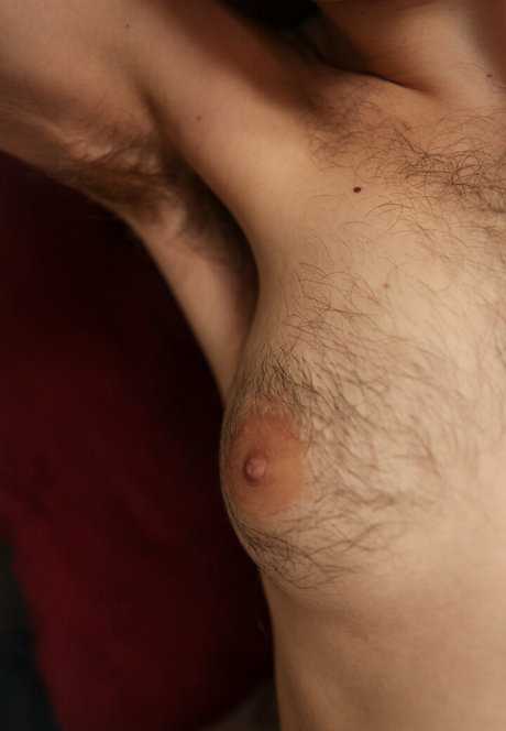 EroicaForest hd pornstar archive