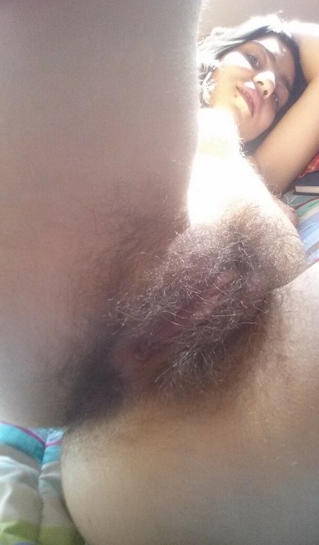 EroicaForest star pornographic images