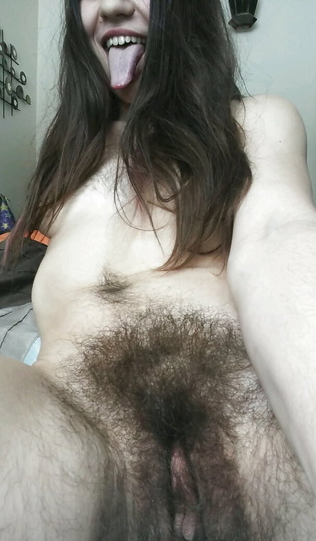 EroicaForest pornstar nice picture