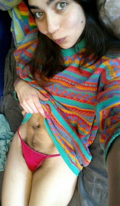 EroicaForest star nice pics