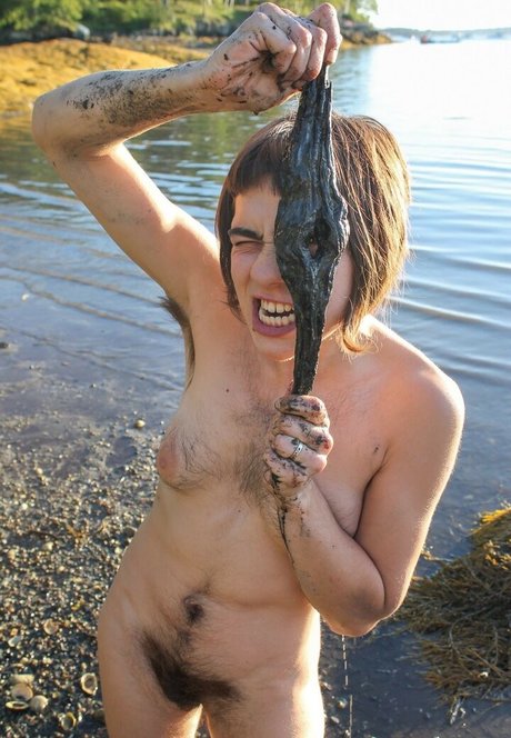 sexy big boobs onlyfans hot porn galleries