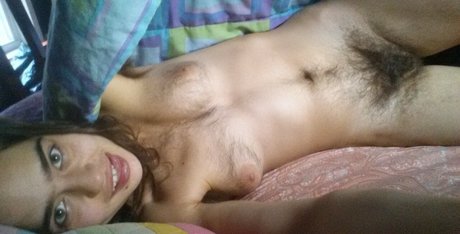 EroicaForest nudes model archive